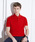 LACOSTE�i���R�X�e�j�́u�wLe Paris Polo�x���M�����[�t�B�b�g�@�p���|�� �䗃�|���V���c�i�|���V���c�j�v�b���b�h