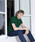LACOSTE�i���R�X�e�j�́u�wLe Paris Polo�x���M�����[�t�B�b�g�@�p���|�� �䗃�|���V���c�i�|���V���c�j�v�b�O���[��