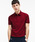 LACOSTE�i���R�X�e�j�́u�wLe Paris Polo�x���M�����[�t�B�b�g�@�p���|�� �䗃�|���V���c�i�|���V���c�j�v�b�{���h�[