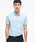 LACOSTE�i���R�X�e�j�́u�wLe Paris Polo�x���M�����[�t�B�b�g�@�p���|�� �䗃�|���V���c�i�|���V���c�j�v�b���C�g�u���[