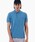 LACOSTE�i���R�X�e�j�́u�wLe Paris Polo�x���M�����[�t�B�b�g�@�p���|�� �䗃�|���V���c�i�|���V���c�j�v�b�u���[�O���X