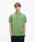 LACOSTE�i���R�X�e�j�́u�wLe Paris Polo�x���M�����[�t�B�b�g�@�p���|�� �䗃�|���V���c�i�|���V���c�j�v�b���C�g�O���[��