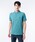 LACOSTE�i���R�X�e�j�́u�wLe Paris Polo�x���M�����[�t�B�b�g�@�p���|�� �䗃�|���V���c�i�|���V���c�j�v�b�_�[�N�O���[��