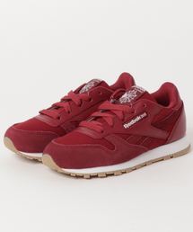 Reebok | クラシックレザー ESNTLS(スニーカー)