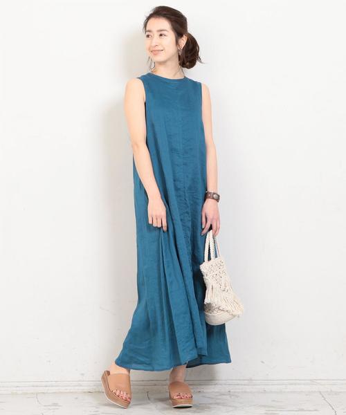 BEAUTY&YOUTH UNITED ARROWS（ビューティーアンドユース