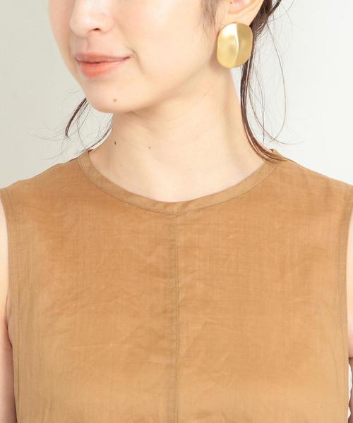 BEAUTY&YOUTH UNITED ARROWS（ビューティーアンドユース