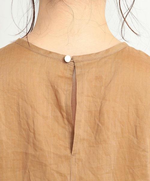 BEAUTY&YOUTH UNITED ARROWS（ビューティーアンドユース