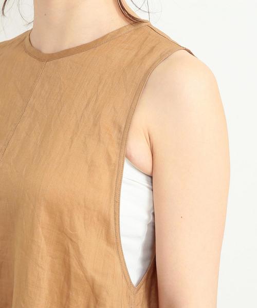 BEAUTY&YOUTH UNITED ARROWS（ビューティーアンドユース