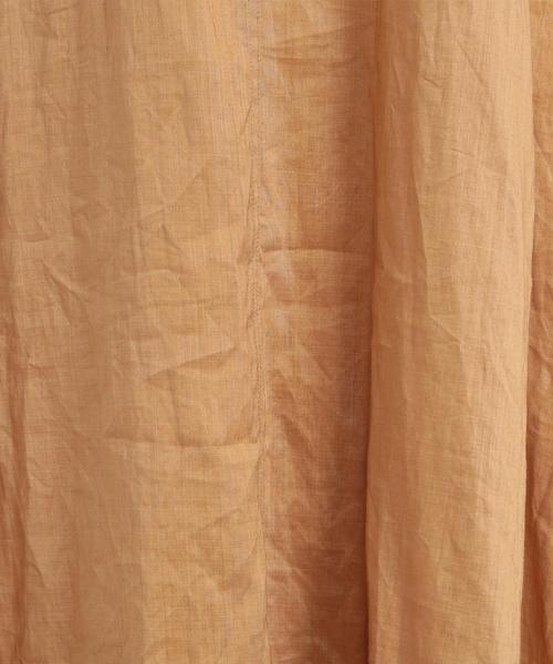 BEAUTY&YOUTH UNITED ARROWS（ビューティーアンドユース