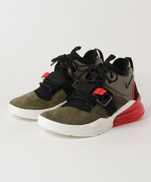 nike air force 270 low damen khaki