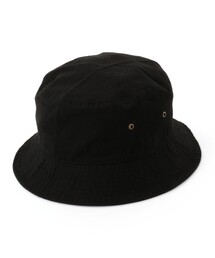 newhattan(�j���[�n�b�^��)��NEWHATTAN: �o�P�b�g�n�b�g(�n�b�g)