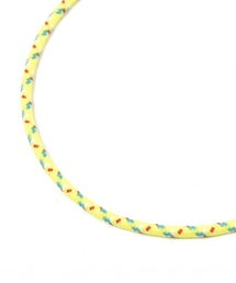 RAGEBLUE | ＜3WAY仕様＞サングラスホルダー/794712(ネックレス)