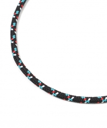 RAGEBLUE | ＜3WAY仕様＞サングラスホルダー/794712(ネックレス)