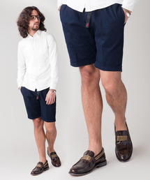 NANO universe | GRAMICCI×nano･universe ショート(その他パンツ)