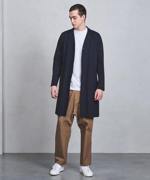 UNITED ARROWS（ユナイテッドアローズ）の「＜tsuki.s（ツキドットエス 