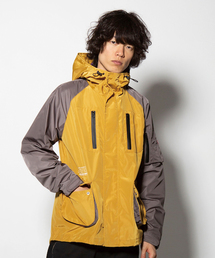 VIRGOwearworks（ヴァルゴウェアワークス）の「