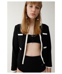 MOUSSY | ENSEMBLE BIKINI(水着)