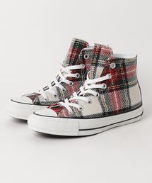 CONVERSE（コンバース）の「converse コンバース ALL STAR 100