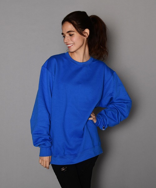 Champion（チャンピオン）の「Champion/チャンピオン ビックシルエット