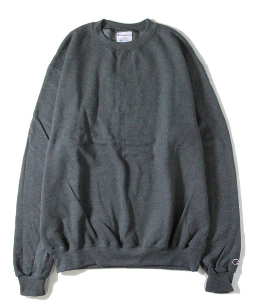 Champion（チャンピオン）の「Champion/チャンピオン ビックシルエット