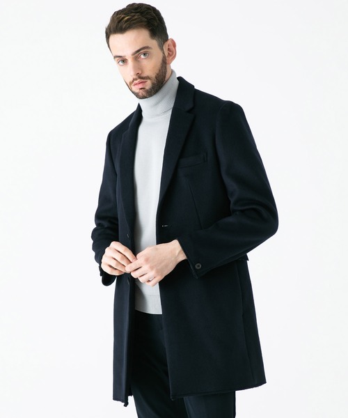 NUMBER (N)INE（ナンバーナイン）の「【NUMBER (N)INE×STUDIOUS