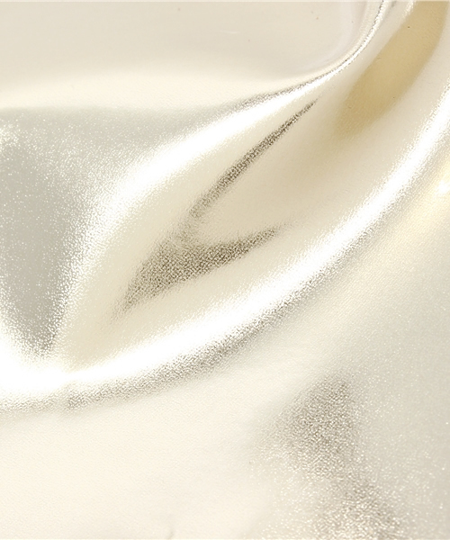 goa（ゴア）の「メタリッククラッチBag（クラッチバッグ・レディース・シルバー/ゴールド・FREE）」の7枚目の写真