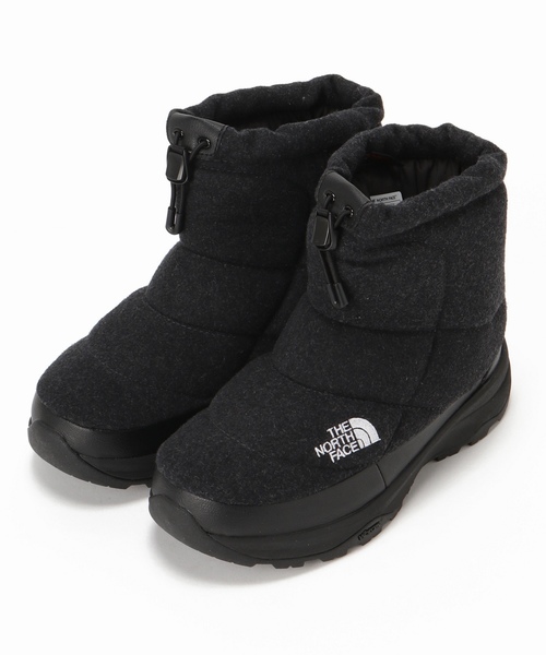 THE NORTH FACE（ザノースフェイス）の「【THE NORTH FACE /ノース
