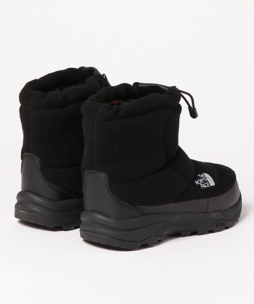 THE NORTH FACE（ザノースフェイス）の「【THE NORTH FACE /ノース