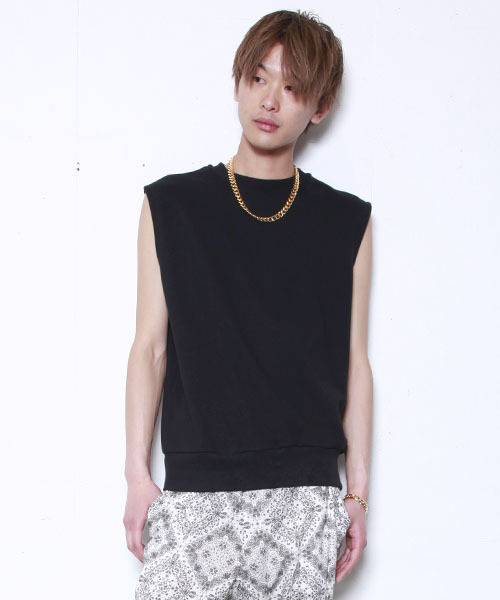 603(ロクマルサン)の「603 チェーンブレス(ブレスレット・メンズ・シルバー/ゴールド・FREE)」の13枚目の写真