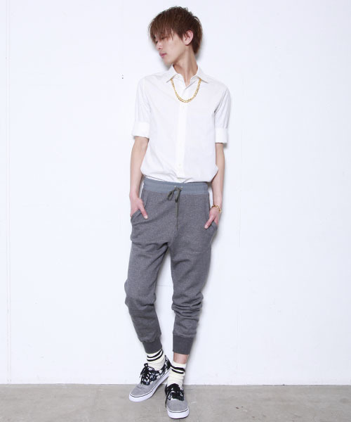 603(ロクマルサン)の「603 チェーンブレス(ブレスレット・メンズ・シルバー/ゴールド・FREE)」の10枚目の写真