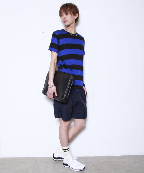 603(ロクマルサン)の「603 チェーンブレス(ブレスレット・メンズ・シルバー/ゴールド・FREE)」の9枚目の写真