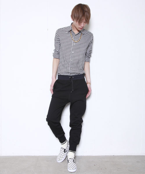 603(ロクマルサン)の「603 チェーンブレス(ブレスレット・メンズ・シルバー/ゴールド・FREE)」の8枚目の写真