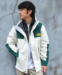 THE NORTH FACE | THE NORTH FACE/ザ・ノースフェイス BANDON TR1 JKT(ダウンジャケット/コート)