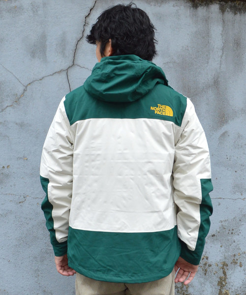 THE NORTH FACE（ザノースフェイス）の「THE NORTH FACE/ザ・ノース