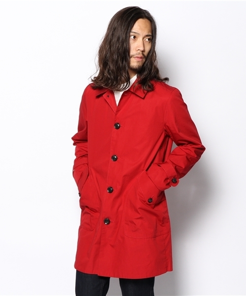 AMERICAN RAG CIE（アメリカンラグシー）の「AMERICAN RAG CIE ダブル