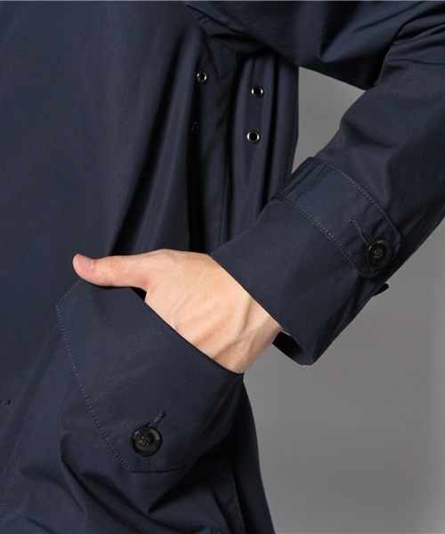 AMERICAN RAG CIE（アメリカンラグシー）の「AMERICAN RAG CIE ダブル