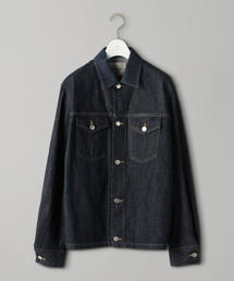UNITED ARROWS（ユナイテッドアローズ）の「＜AEWEN MATOPH（イウエン