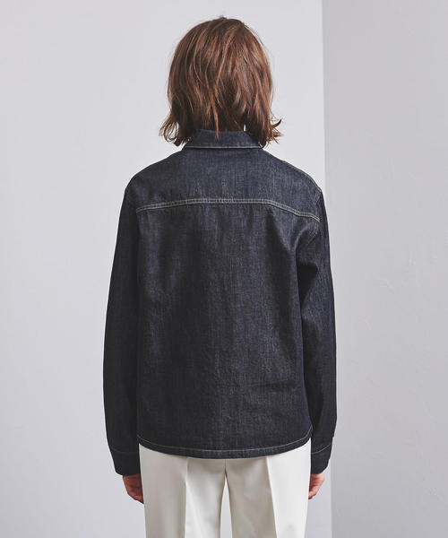 UNITED ARROWS（ユナイテッドアローズ）の「＜AEWEN MATOPH（イウエン