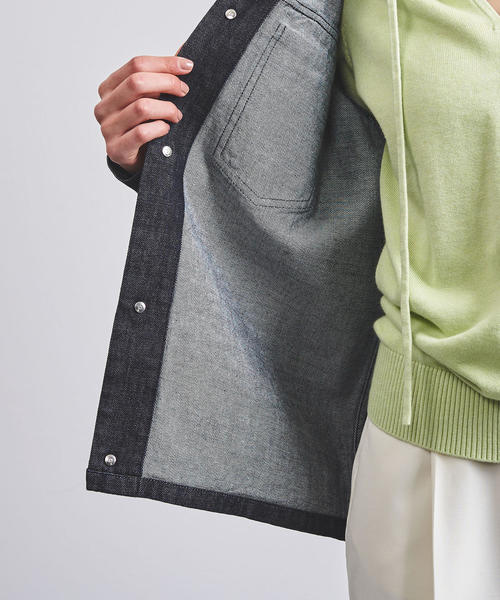 UNITED ARROWS（ユナイテッドアローズ）の「＜AEWEN MATOPH（イウエン