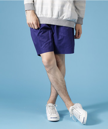 Dulcamara | チノチノショーパン　MENS(その他パンツ)