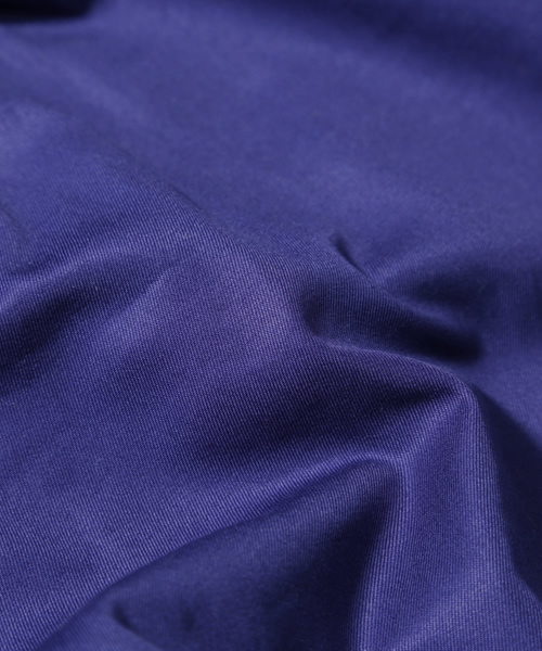 Dulcamara（ドゥルカマラ）の「チノチノショーパン　MENS（その他パンツ・メンズ・ネイビー・0/1/2）」の9枚目の写真