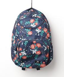 デイパック ROXY SHADOW SWELL 17L1 ERJBP03845