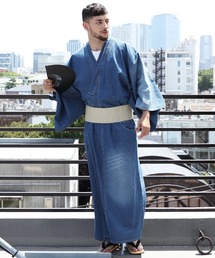 浴衣の人気ランキング メンズ Zozotown