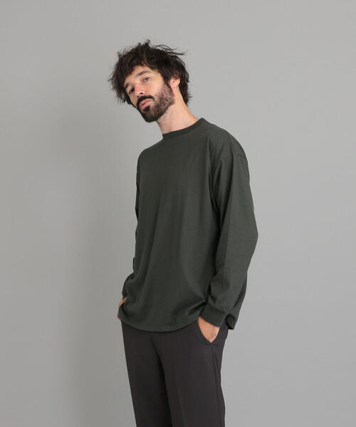Steven Alan（スティーブンアラン）の「＜Steven Alan＞ SVIN