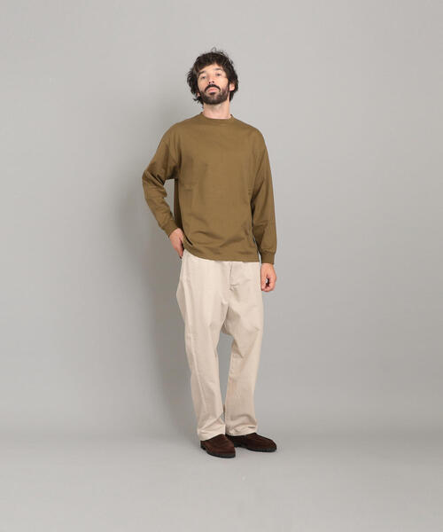 Steven Alan（スティーブンアラン）の「＜Steven Alan＞ SVIN