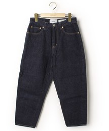 YAECA�i���G�J�j�̌Ò��u�f�j���p���c�i�f�j���p���c�j�v