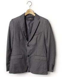 nano�Euniverse�i�i�m���j�o�[�X�j�̌Ò��u�e�[���[�h�W���P�b�g�i�e�[���[�h�W���P�b�g�j�v