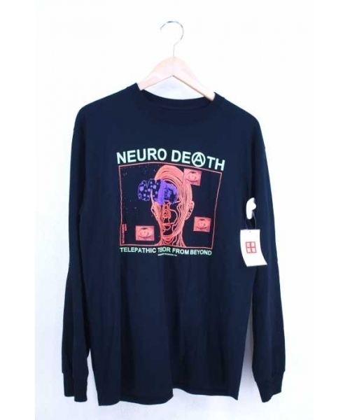 vaundy 未開封 黒 Tシャツ カタリベ t9rGrGhr1GOagV27uWmkW4MTeRZXih