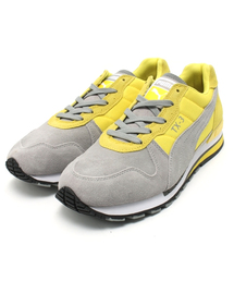 PUMA | TX-3 BC (UNISEX)(スニーカー)