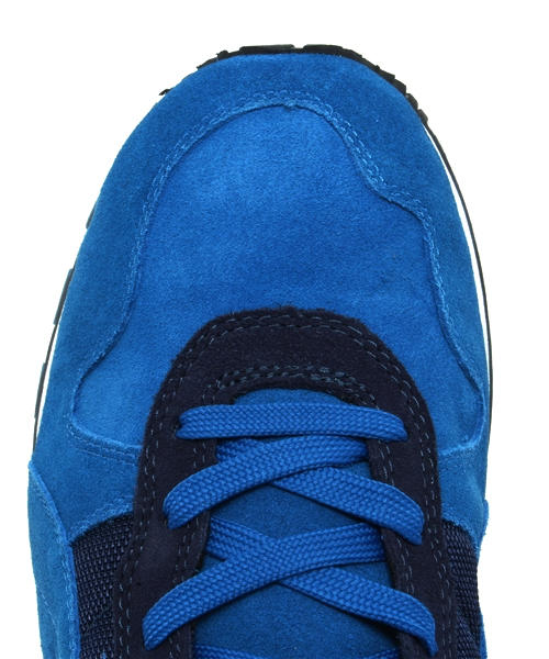 PUMA(プーマ)の「TX-3 BC (UNISEX)(スニーカー・メンズ・ブルー/イエロー/グレー/グレー系その他・23cm/28cm/25.5cm/29cm/28.5cm/22.5cm/27cm/24cm/24.5cm/25cm/27.5cm/30cm/26cm/26.5cm/23.5cm)」の16枚目の写真